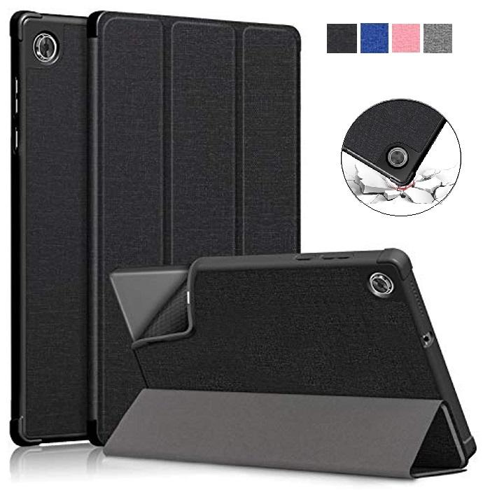 Nec Lavie T11 T1175 Bas ケース Pc T1175bas 11inch カバー Pc Tab11201 2021年版 11インチ スタンドケース スタンド T1175bas Tab11201 タブレットケース H Tbcase 090 Ln40 B 1ca Smartcom 通販 Yahoo ショッピング