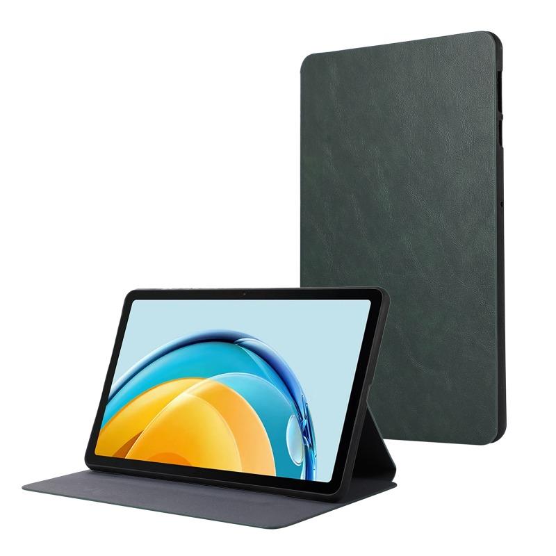 Amazon Fire HD10 第13世代 ケース Fire HD 10 2023年モデル カバー HD10 2023年発売 ファイア エイチディー テン スタンドケース スタンド Amazon互換 タブレッ | 