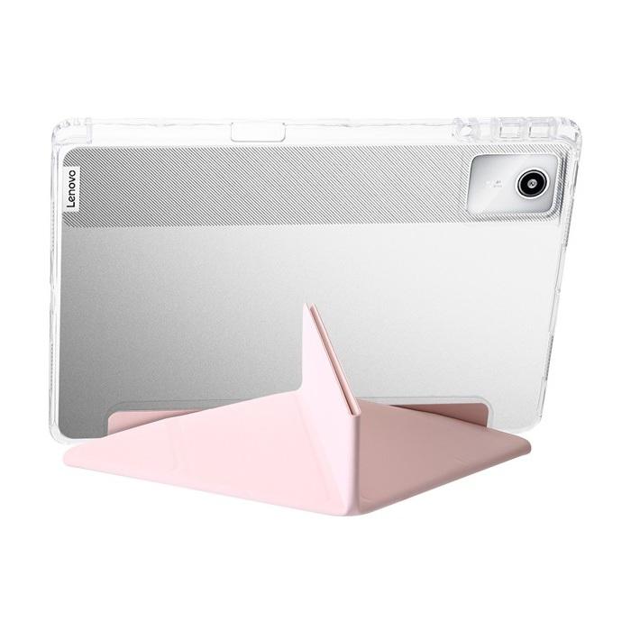 保護フィルム 2枚 タッチペン付き】 11インチiPad Air(M4) 2026 ケース