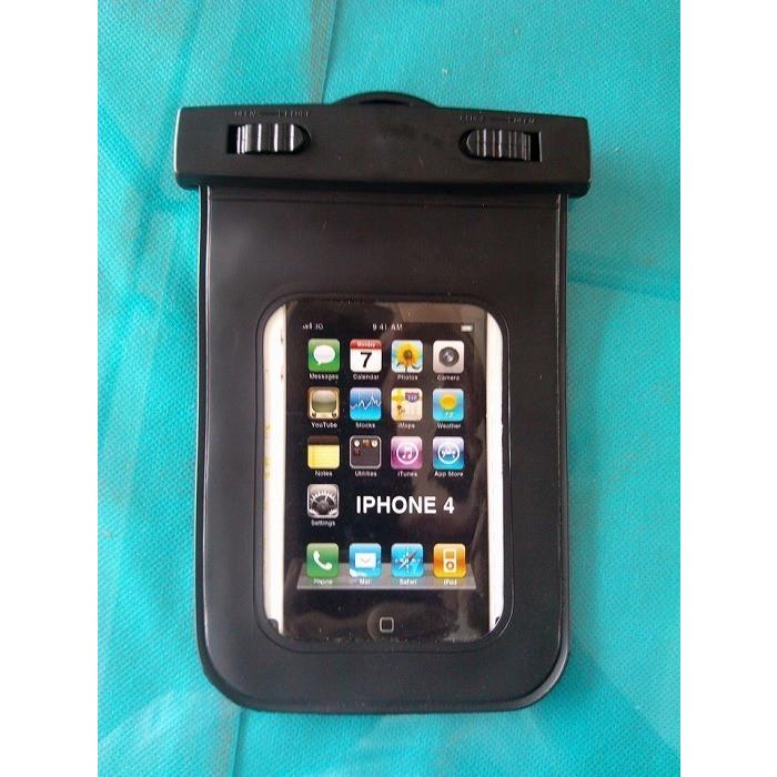iphone6 plus iPhone5s 防水ケース iPhone5c iPhone5 iPhone4s