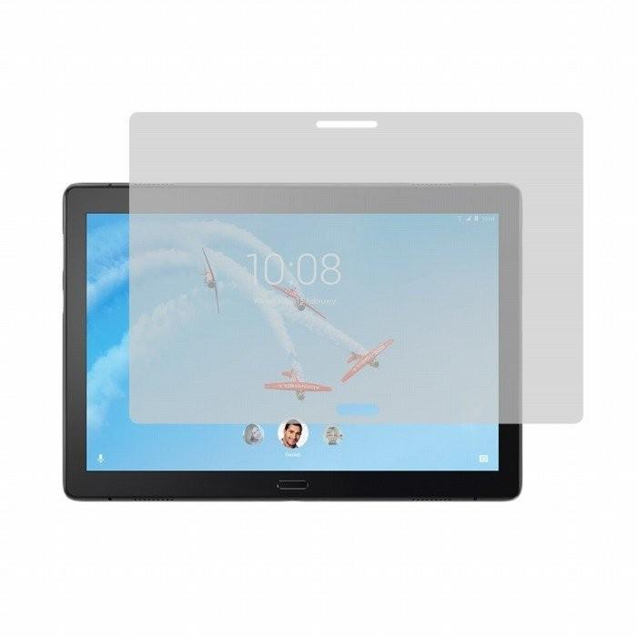 Lenovo TAB5 801LV ソフトバンク 32GB フィルム、カバー付き Amazon | windykids Lenovo Tab5 ケース レノボ タブ5 カバー 黒