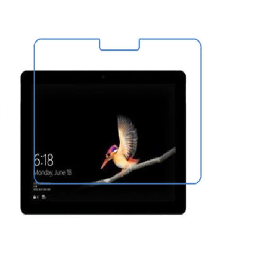 Microsoft Surface Go 4/Go 3/Go 2 フィルム サーフェス ゴーツー 液晶