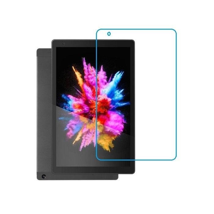 MatrixPad Z10 フィルム VANKYO Z10 タブレットケース 液晶保護