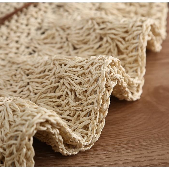 帽子 レディース ハット 麦わら帽子 送料無料  むぎわら帽子 夏 日焼け uvカット 日焼け防止  つば広 紫外線 日除け アウトドア ゴム紐 uv カット 日除け帽子 uv |  | 06