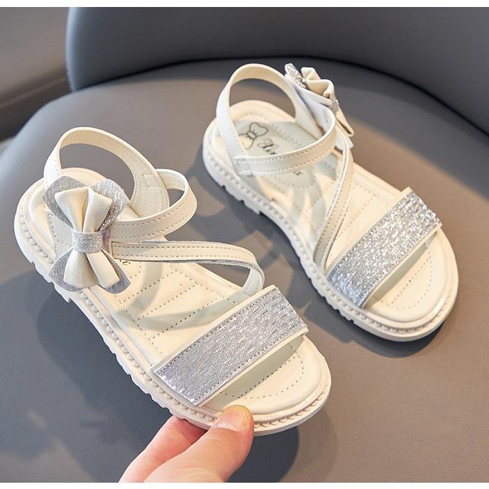 子供サンダル 子供 サンダル キッズ　サンダル 女の子 サンダル 女の子サンダル 女児 サンダル フォーマル 発表会 お出かけ 通園 通学 子供シューズ 子供用サン |  | 01