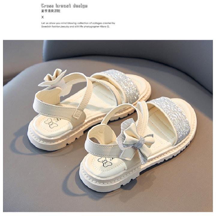 子供サンダル 子供 サンダル キッズ　サンダル 女の子 サンダル 女の子サンダル 女児 サンダル フォーマル 発表会 お出かけ 通園 通学 子供シューズ 子供用サン |  | 02
