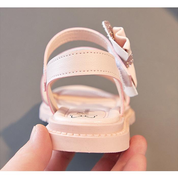 子供サンダル 子供 サンダル キッズ　サンダル 女の子 サンダル 女の子サンダル 女児 サンダル フォーマル 発表会 お出かけ 通園 通学 子供シューズ 子供用サン |  | 04