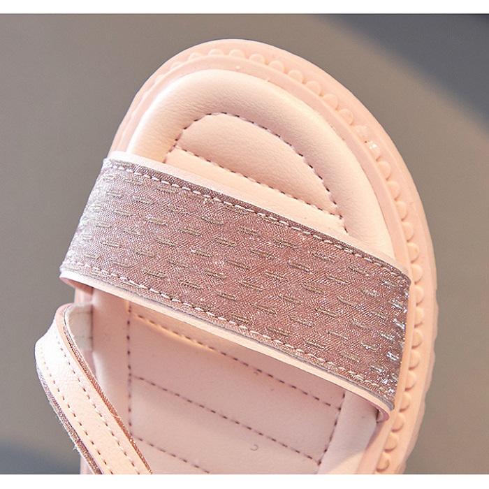 子供サンダル 子供 サンダル キッズ　サンダル 女の子 サンダル 女の子サンダル 女児 サンダル フォーマル 発表会 お出かけ 通園 通学 子供シューズ 子供用サン |  | 05