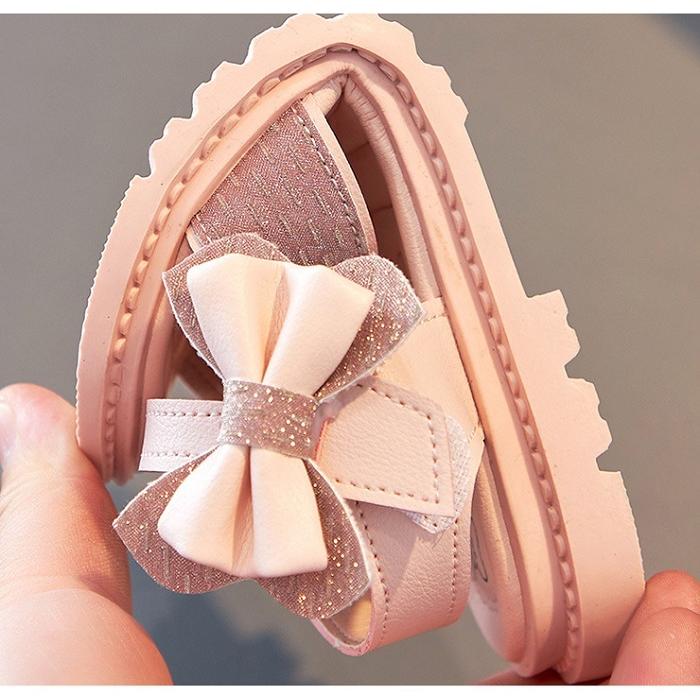 子供サンダル 子供 サンダル キッズ　サンダル 女の子 サンダル 女の子サンダル 女児 サンダル フォーマル 発表会 お出かけ 通園 通学 子供シューズ 子供用サン |  | 06