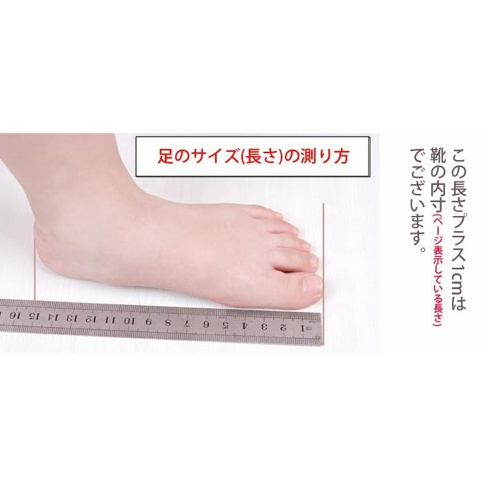 子供サンダル 子供 サンダル キッズ　サンダル 女の子 サンダル 女の子サンダル 女児 サンダル フォーマル 発表会 お出かけ 通園 通学 子供シューズ 子供用サン |  | 07