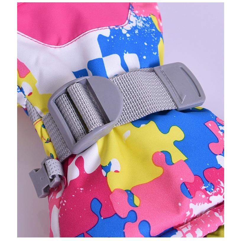 スキー グローブ スキーグローブ 送料無料 インナー付 スノーボード グローブ スノーボードグローブ レディース ボグローブ スノボーグローブ スマートフォン 手 |  | 01