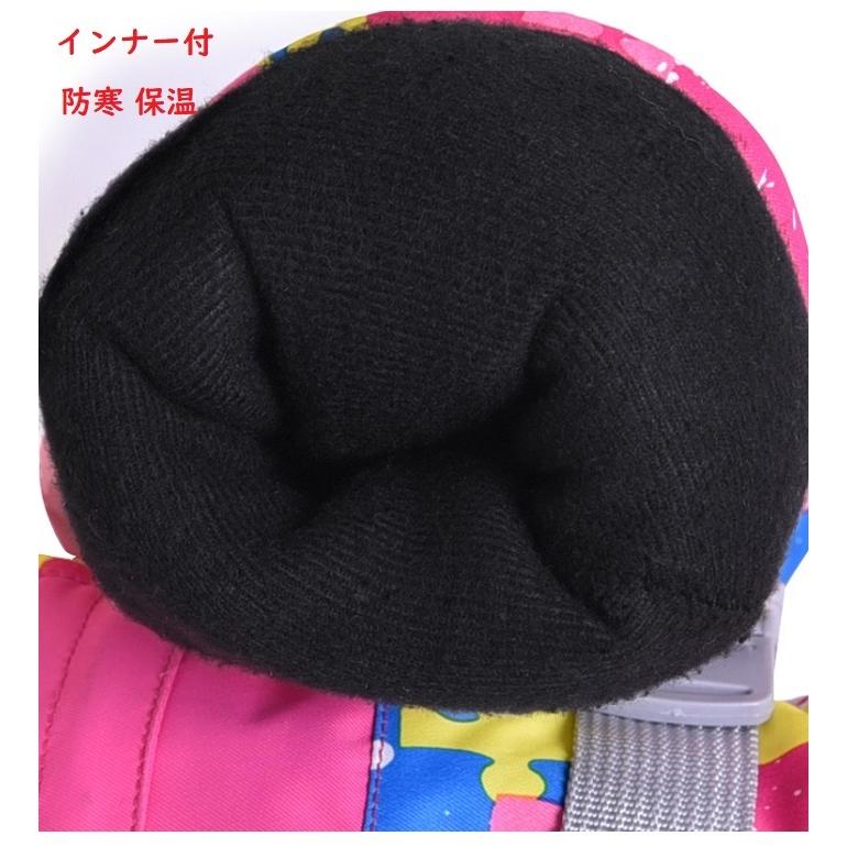 スキー グローブ スキーグローブ 送料無料 インナー付 スノーボード グローブ スノーボードグローブ レディース ボグローブ スノボーグローブ スマートフォン 手 |  | 02