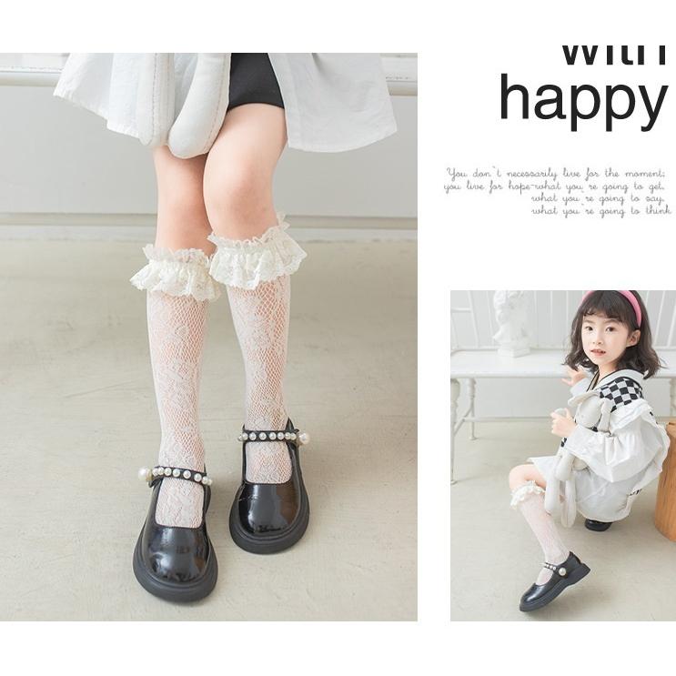 子供ソックス ソックス 子供  靴下 送料無料  子供靴下 子供用フォーマルソックス フォーマル ・ガール ソックス・女の子 ソックス・キッズ ソックス・キッズソ |  | 02