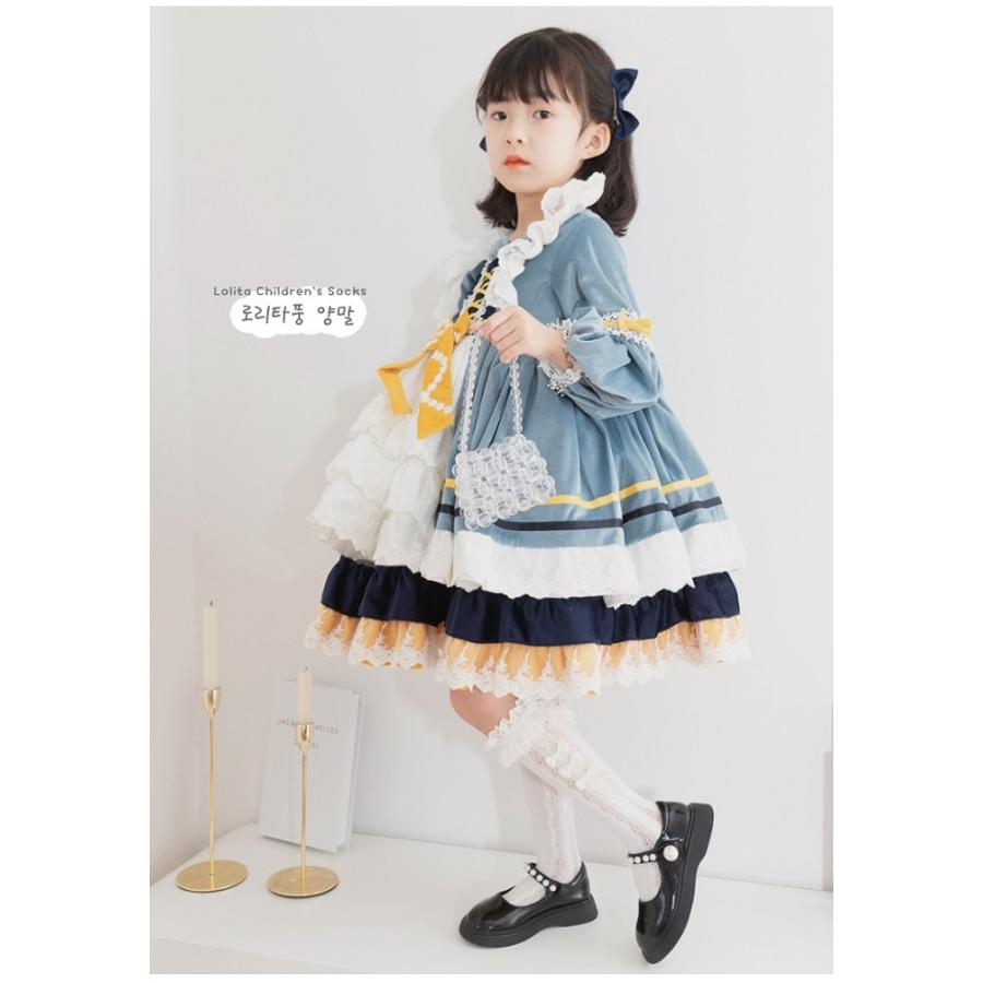 子供ソックス ソックス 子供  靴下  子供靴下 子供用フォーマルソックス フォーマル ・ガール ソックス・女の子 ソックス・キッズ ソックス・キッズソックス 子 |  | 01