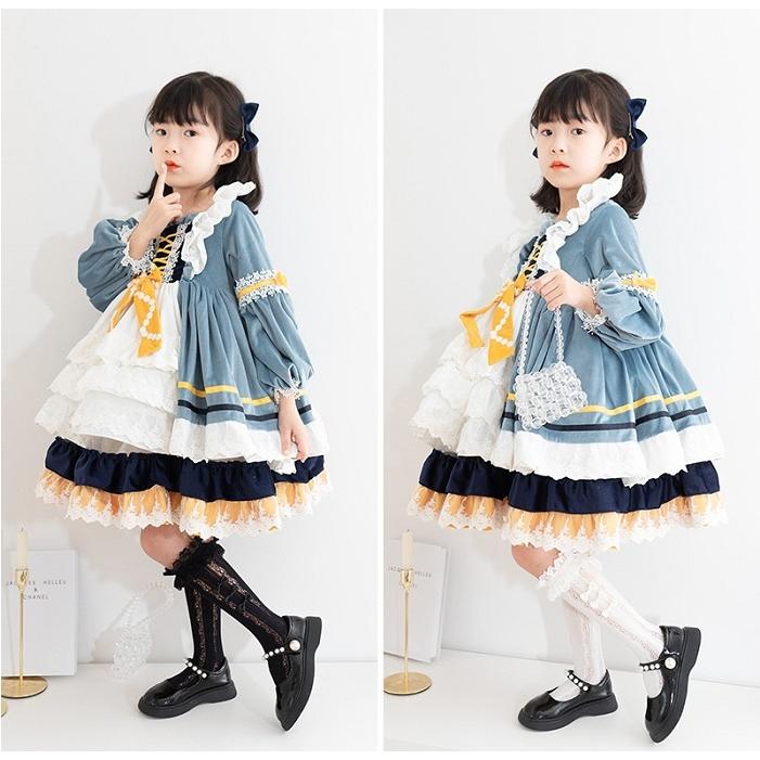 子供ソックス ソックス 子供  靴下 送料無料  子供靴下 子供用フォーマルソックス フォーマル ・ガール ソックス・女の子 ソックス・キッズ ソックス・キッズソ |  | 02