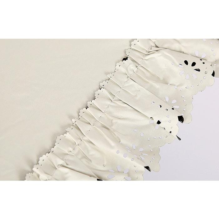 日傘 折りたたみ 二重加厚 UVカット かさ 高級 フラワー 花 送料無料 UV 日傘 ＵＶカット　55cm 晴雨兼用傘 涼しい紫外線カット 紫外線対策 母の日 ギフト プレ |  | 02