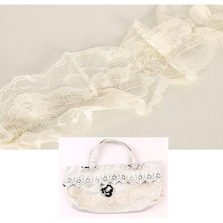 日傘 折りたたみ 二重加厚 UVカット かさ 高級 フラワー 花 送料無料 UV 日傘 ＵＶカット　55cm 晴雨兼用傘 涼しい紫外線カット 紫外線対策 母の日 ギフト プレ |  | 03