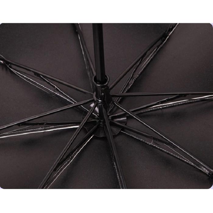 日傘 折りたたみ 二重加厚 UVカット かさ 高級 フラワー 花 送料無料 UV 日傘 ＵＶカット　55cm 晴雨兼用傘 涼しい紫外線カット 紫外線対策 母の日 ギフト プレ |  | 04