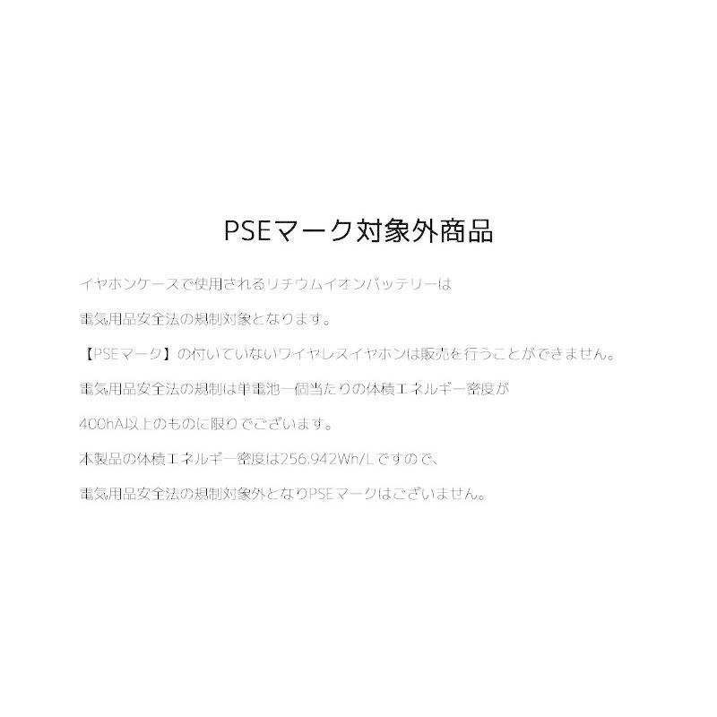 ワイヤレス スピーカー Bluetooth Aux 防水 通話 コンパクト Tfカード対応 テレビ Pc スマホ ワイヤレス かっこいい 音楽 聴く おしゃれ お風呂 浴室 車 Bs43 Smartcool 通販 Yahoo ショッピング
