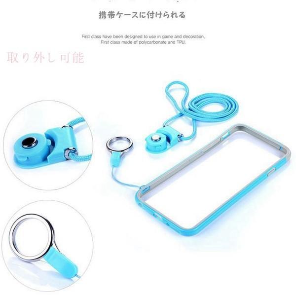 100円 ネックストラップ カラフル 首かけタイプ 可愛い 2way 落下防止 Idカード リングストラップ 社員証用 ワンタッチ 外せる 脱着簡単 便利 ポイント消化 Alot Hello Case 通販 Yahoo ショッピング