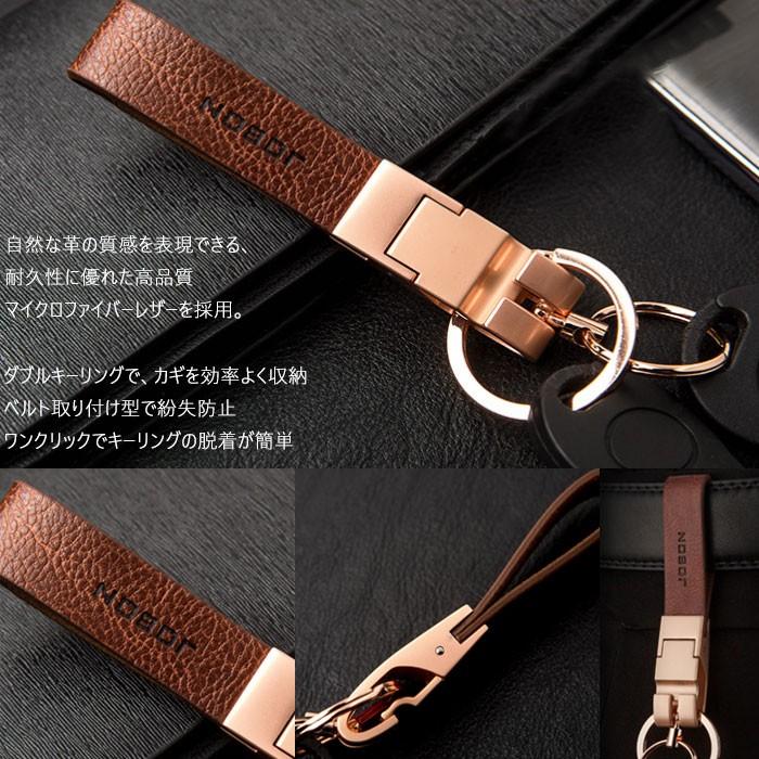 キーホルダー ベルト取り付け 車 家 鍵 ダブルリング Wリング式 キーチェーン キーリング 金属 メッキ 紛失防止 シンプル オシャレ 男性 Alot Hello Case 通販 Yahoo ショッピング