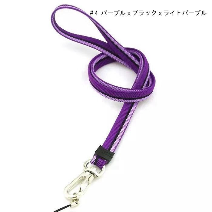 首掛け携帯ストラップ ネックスストラップ スマホ カードホルダー用