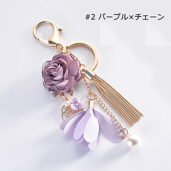 可愛いハンドバッグ型チャーム紫色ストーン付き(シルバー) 可愛いハンドバッグ型チャーム紫色ストーン付き(シルバー) 可愛い