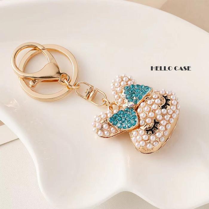 バーバリー　うさぎ　バックチャム/キーチャム 楽天市場】バーバリー ウサギ チャーム バッグチャーム