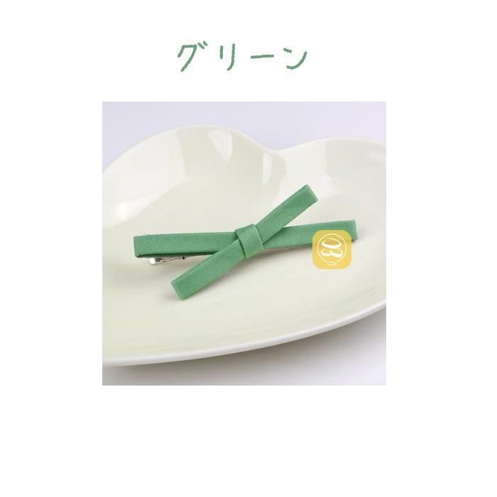 ヘアアクセサリー ヘアクリップ リボン 布 生地 髪クリップ バレッタ 手作り カワイイ オシャレ キレイ レディース 女性 シンプル トレンド 流行 Alot Hello Case 通販 Yahoo ショッピング