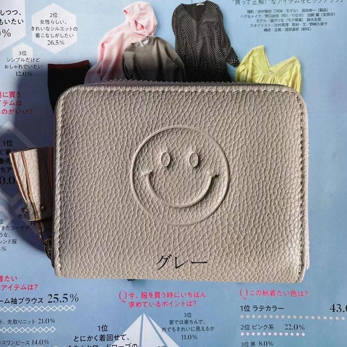 ボッテガヴェネタ　財布　コンパクト　可愛い　小さい　投げ売り笑笑 楽天市場】【新春SALE・最大2万円OFFクーポン1/1～5限定】BOTTEGA