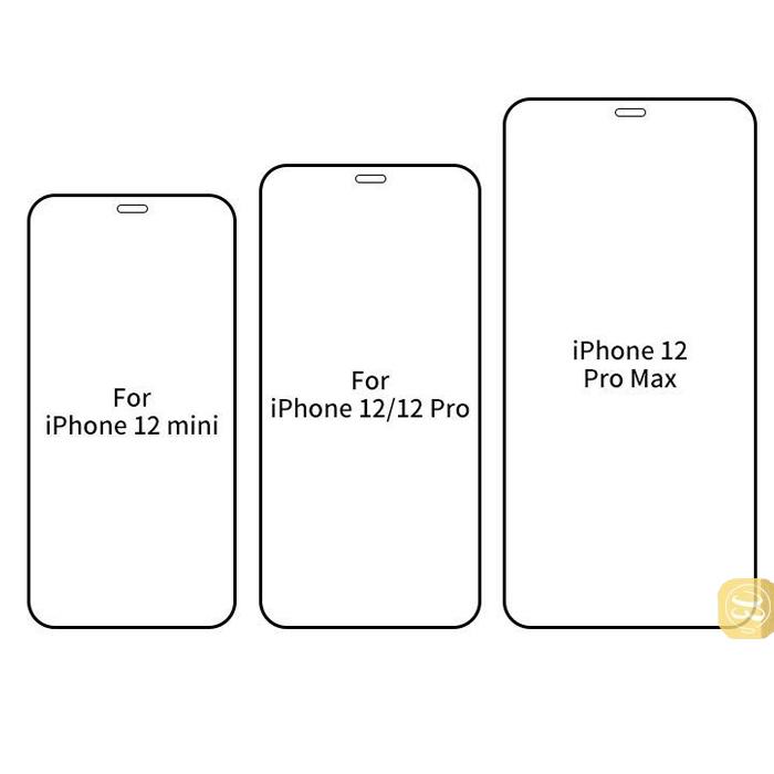 【新品】iPhone 12 ブラック 64G ケース&ガラスフィルム10点付属 iPhone 12 [新品未開封] Apple iPhone12 64GB ブラック Black 黒