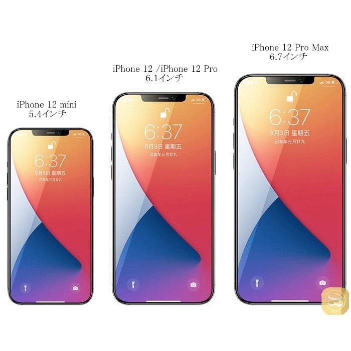 iPhone 16 15 Pro 6.1 ガラスフィルム アイフォン12mini インチ液晶