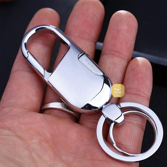 キーホルダー 5色 キーホルダー 車 スマートキー キーチェーン キーリング 家 鍵 カギ オーロラ 金属 ステンレス ファッション メンズ レディース 男性 おしゃれ Alot Hello Case 通販 Yahoo ショッピング