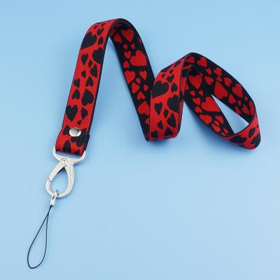 Novelbright キーホルダー ポーチ ネックストラップ ポストカードなど