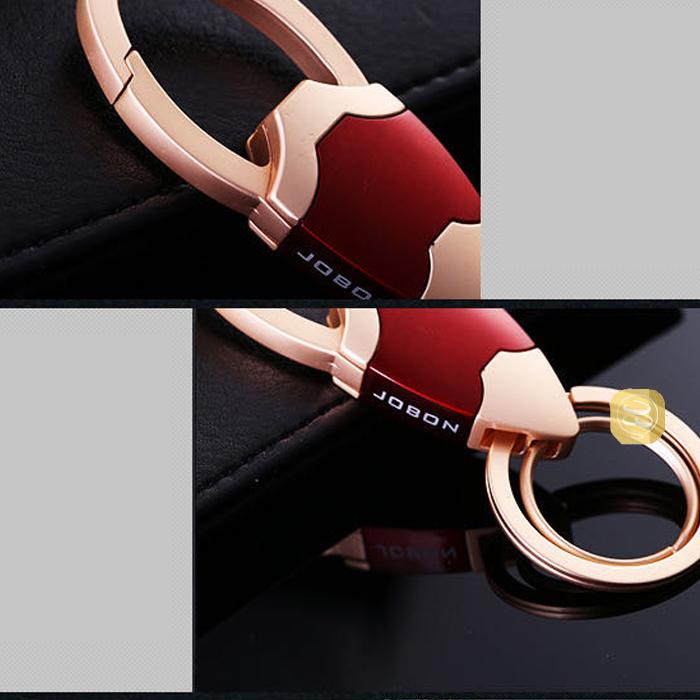 キーホルダー 3色 車 自転車 バイク 家 鍵スマートキー キー