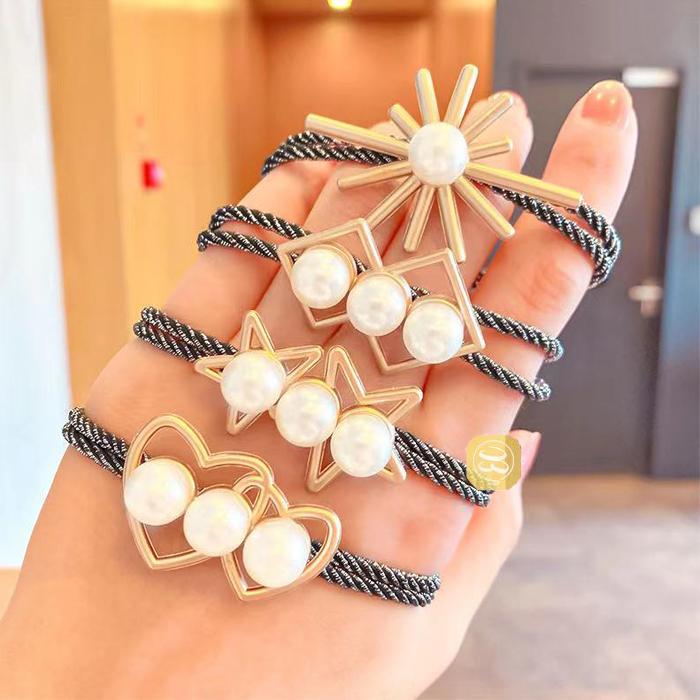 ヘアゴム おしゃれ ヘアバンド 輪ゴム ハート 菱 ヘアアクセサリー 星 太陽の光 おしゃれ レディース 髪飾り 髪留め 発表会 パーティー 卒業式 ポイント消化 Alot Hello Case 通販 Yahoo ショッピング