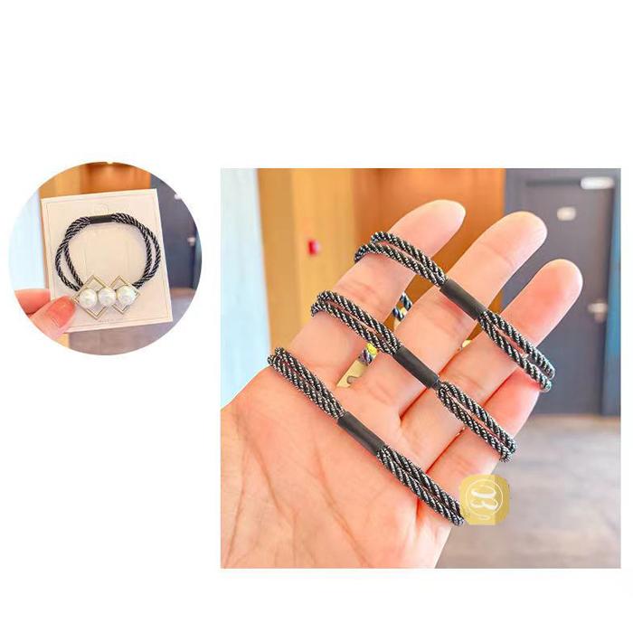 ヘアゴム おしゃれ ヘアバンド 輪ゴム ハート 菱 ヘアアクセサリー 星 太陽の光 おしゃれ レディース 髪飾り 髪留め 発表会 パーティー 卒業式 ポイント消化 Alot Hello Case 通販 Yahoo ショッピング