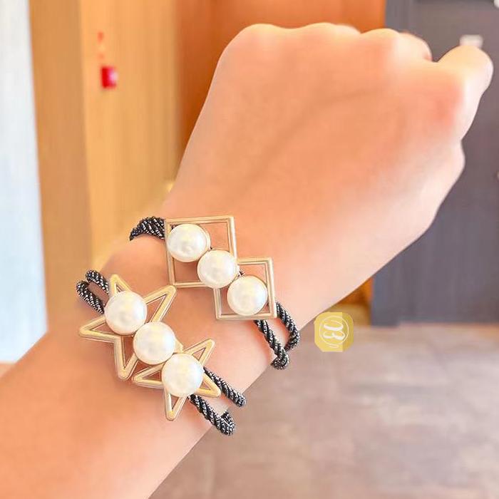 ヘアゴム おしゃれ ヘアバンド 輪ゴム ハート 菱 ヘアアクセサリー 星 太陽の光 おしゃれ レディース 髪飾り 髪留め 発表会 パーティー 卒業式 ポイント消化 Alot Hello Case 通販 Yahoo ショッピング