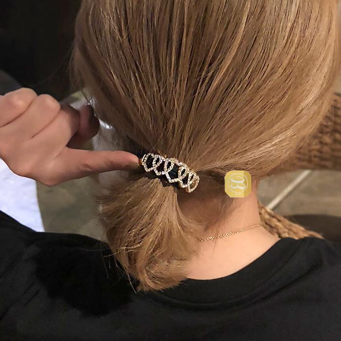 ランキングtop5 ヘアゴム おしゃれ ヘアバンド 輪ゴム ハート ヘアアクセサリー 丸 幾何学模様モチーフ アクセサリー レディース リングゴム 髪飾り パーティー 卒業式 入学式 Whitesforracialequity Org