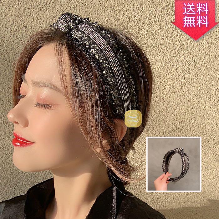 カチューシャ 大人ヘアアクセサリー ゴスロリ風ヘアバンド 髪留めレディース おしゃれ 華やか 誕生日プレゼント 幅広 太め クロス カチューシャ 可愛い Alot Hello Case 通販 Yahoo ショッピング