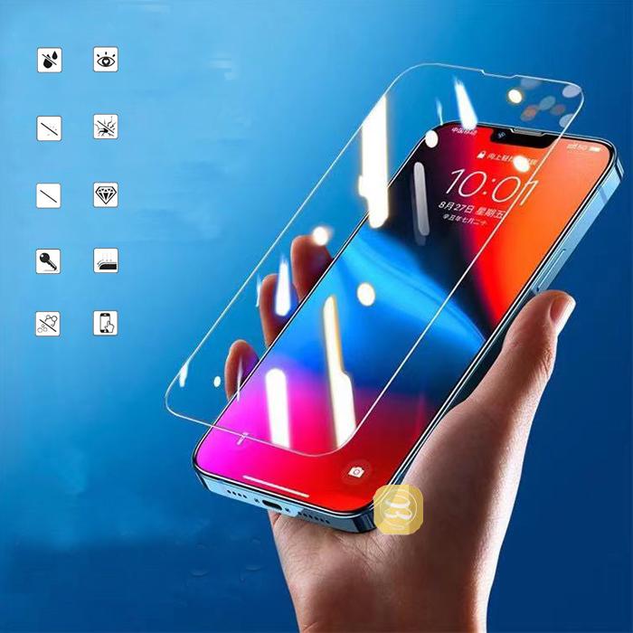 Apple iPhone13mimi 本体 128G ガラスフィルムおまけ付 Amazon | NIMASO ガラスフィルム iPhone 13 mini/12 mini 用