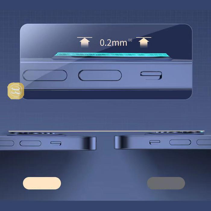 新品未使用　おまけ追加フィルム、ケースiPhone 13mini 128GB 61XKnCkpUpL._AC_UF350,