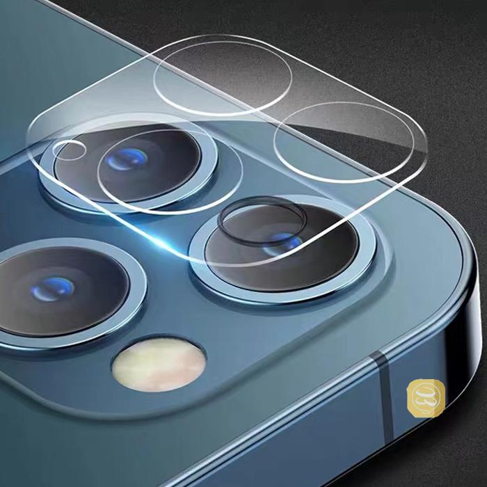 自宅カラオケ KV503-MAX (購入時保護フィルム未剥がし) 自宅カラオケ KV503-MAX (購入時保護フィルム未剥がし) 自宅カラオケ