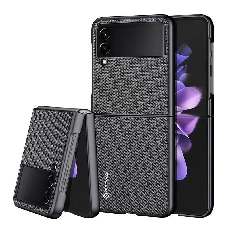 サムスン ギャラクシー Galaxy Z Flip3 5G 折りたたみ型 Android サムスン ギャラクシー Galaxy Z Flip3 5G 折りたたみ型 Android