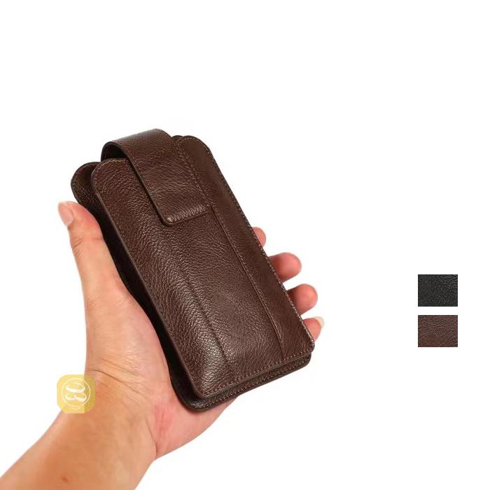 スマホポーチ メンズ スマホホルダー ベルト 多目 スマホ ベルトケース iPh Amazon | ベルトポーチ 縦型 スマホポーチ メンズ 多目的 スマホ