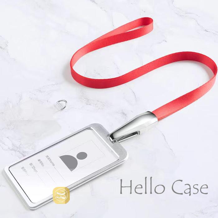 携帯ストラップ ネックストラップ 首かけタイプ ストラップホルダー