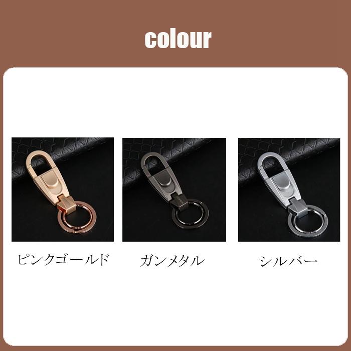 チェーンベルト 鍵付き シルバー　ドルガバ 楽天市場】DOLCE&GABBANA チェーンベルトフラワーモチーフトップ