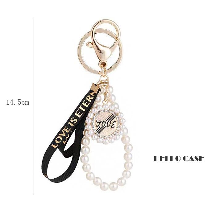 バービーチェルシキリング バックチャームCC10 s-l400.jpg