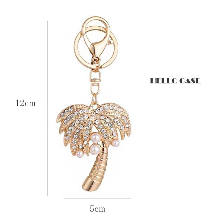 可愛いハンドバッグ型チャーム紫色ストーン付き(シルバー) 可愛いハンドバッグ型チャーム紫色ストーン付き(シルバー)