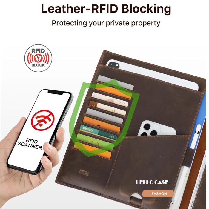 Apple M2 iPad Air 13インチ 美品AppleCareケース付き Apple M2 iPad